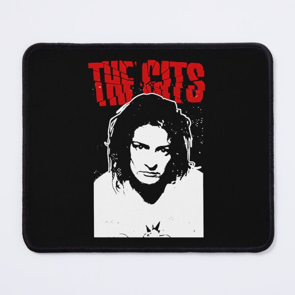 Item preview, the gits designed and sold by HampParson9.