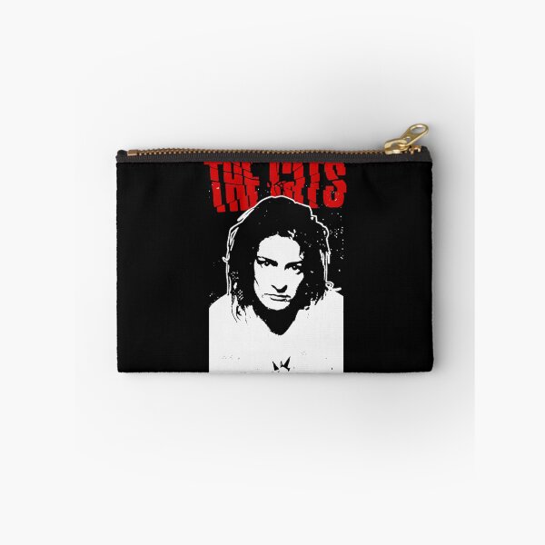 Item preview, the gits designed and sold by HampParson9.