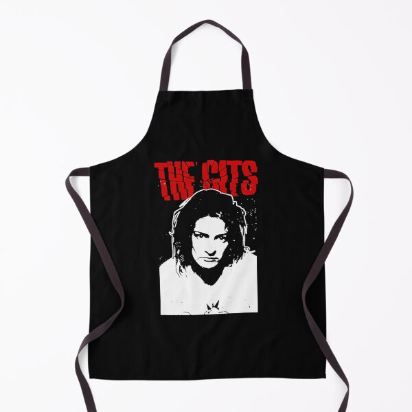 Item preview, the gits designed and sold by HampParson9.