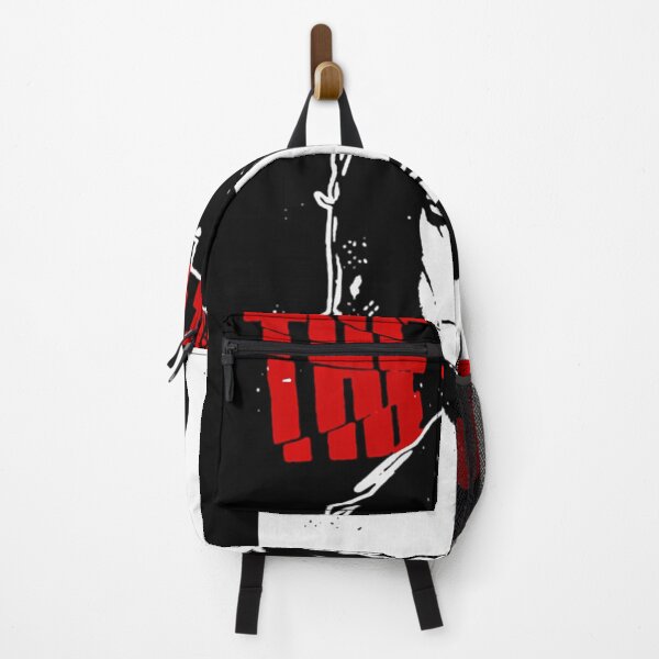 Item preview, the gits designed and sold by HampParson9.