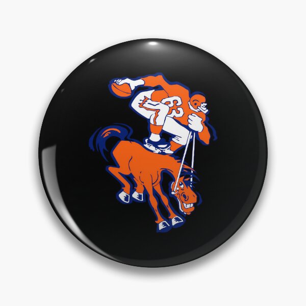 Item preview, Funny Horse With Player designed and sold by killer4444.