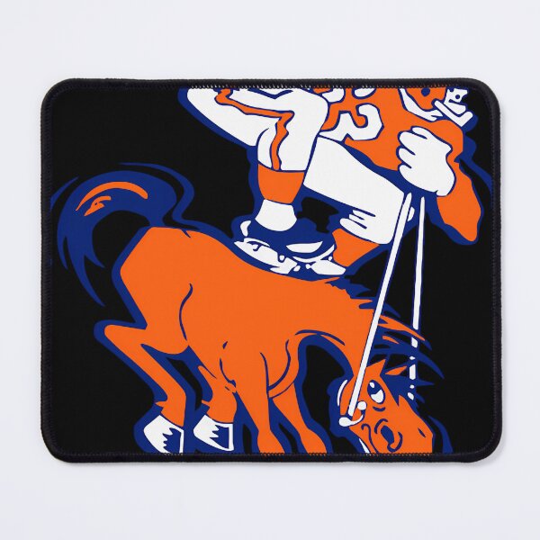 Item preview, Funny Horse With Player designed and sold by killer4444.
