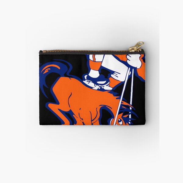 Item preview, Funny Horse With Player designed and sold by killer4444.