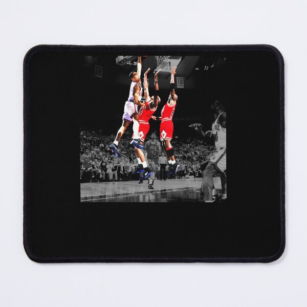 Item preview, John Starks The Dunk designed and sold by atnipdvpiazzau.