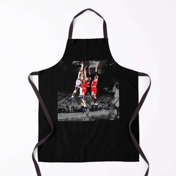 Item preview, John Starks The Dunk  designed and sold by atnipdvpiazzau.