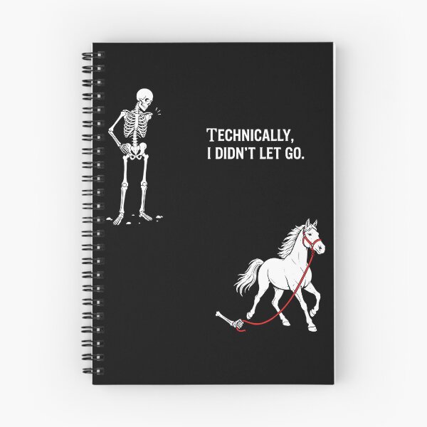 Item preview, Technically I Didn't Let Go designed and sold by PaletteFld.