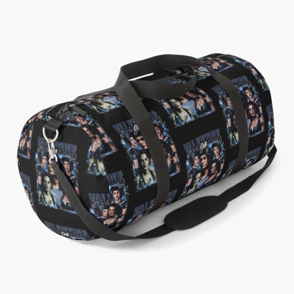 Item preview, Jill Valentine Resident Evil Vintage Retro  designed and sold by MrsLin4617177.