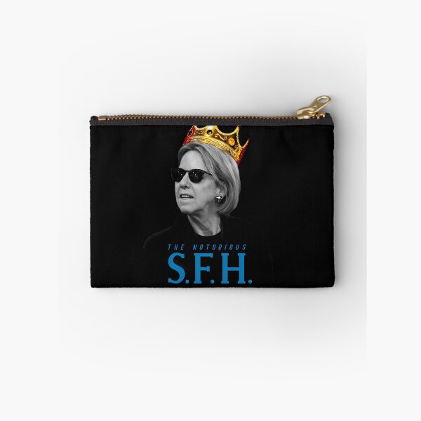 Item preview, The Notorious Sfh designed and sold by rachid-taib195.