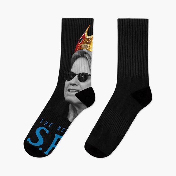 Item preview, The Notorious Sfh designed and sold by rachid-taib195.