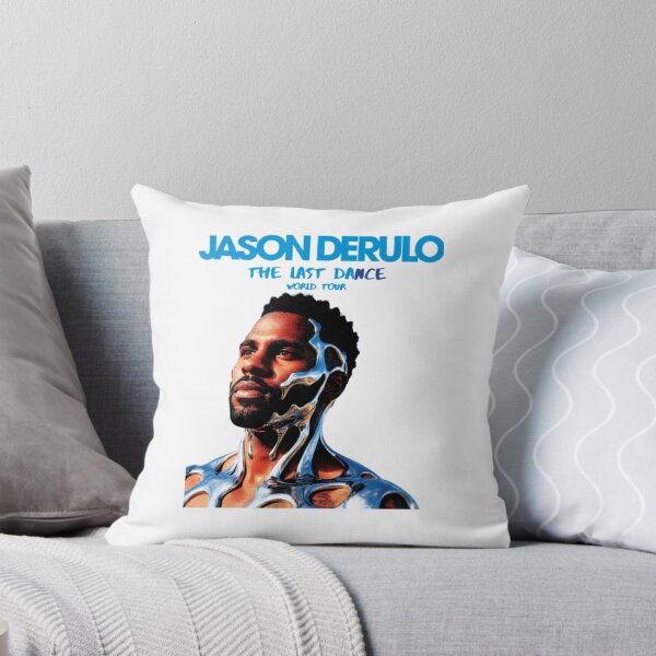 Item preview, the last dance world tour 2026 designed and sold by HampParson9.