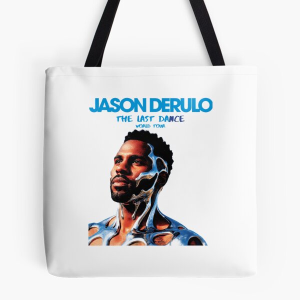 Item preview, the last dance world tour 2026 designed and sold by HampParson9.