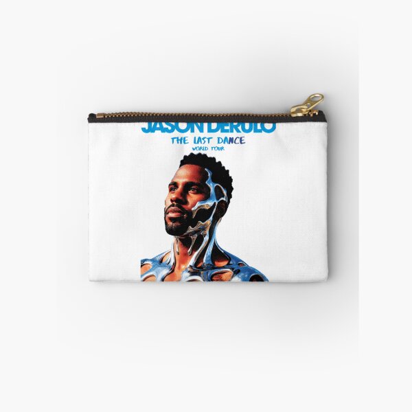 Item preview, the last dance world tour 2026 designed and sold by HampParson9.