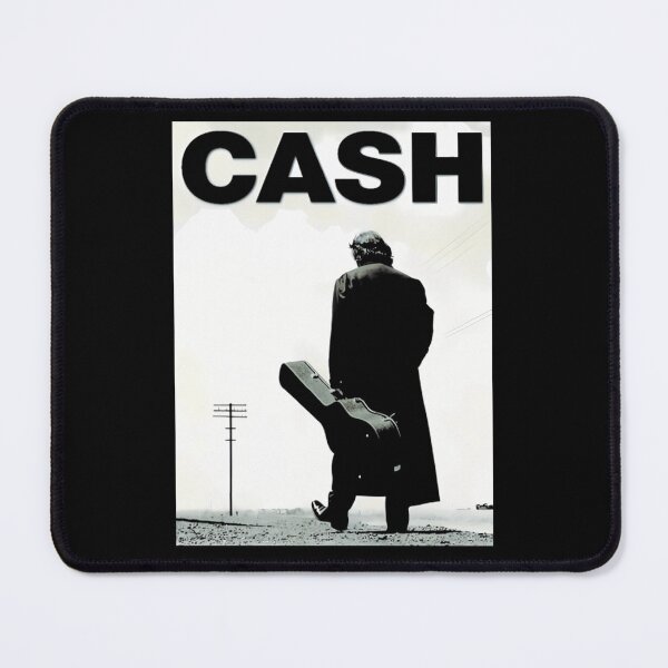 Item preview, Johnny Cash Tribbute designed and sold by atnipdvpiazzau.