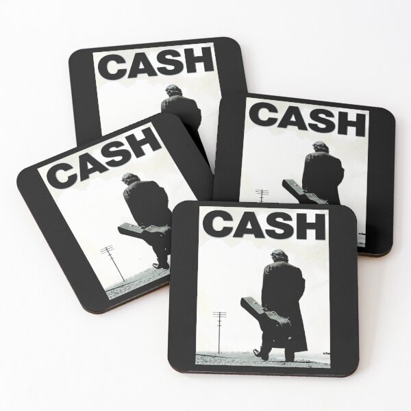 Item preview, Johnny Cash Tribbute  designed and sold by atnipdvpiazzau.