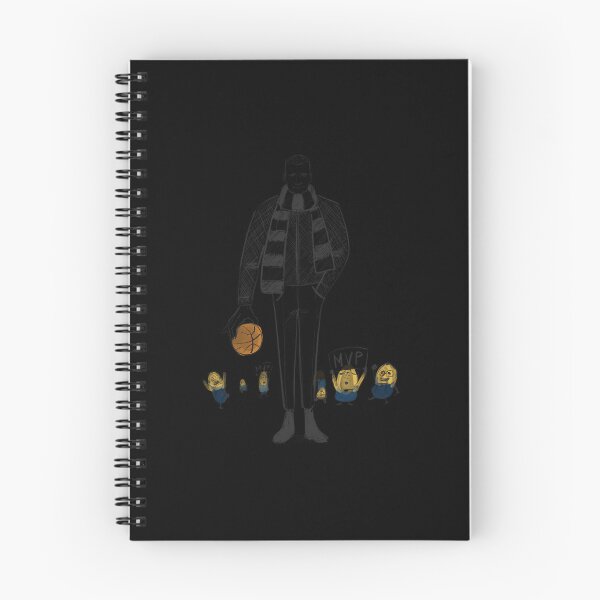 Item preview, Jokic Gru  designed and sold by vivanjoanp.