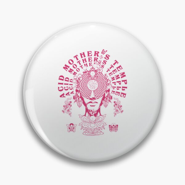 Item preview, the melting paraiso u.f.o designed and sold by HampParson9.