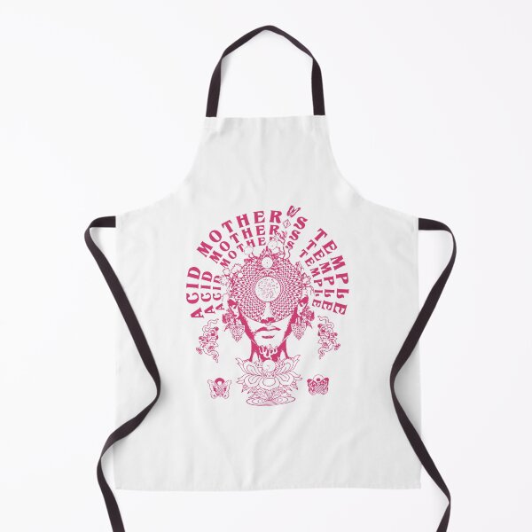 Item preview, the melting paraiso u.f.o designed and sold by HampParson9.