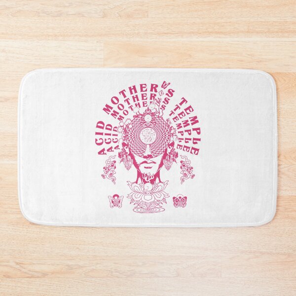 Item preview, the melting paraiso u.f.o designed and sold by HampParson9.