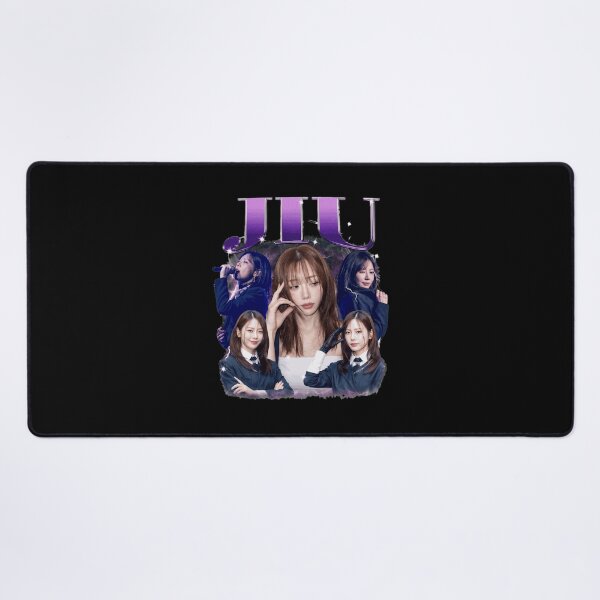 Item preview, JIU Kpop Idol Retro Vintage Graphic designed and sold by BruceJo2744454.