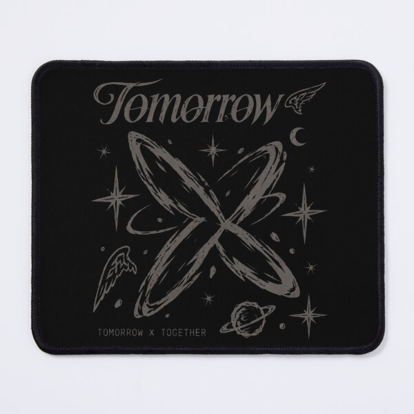 Item preview, Tomorrow X Together Star designed and sold by Charles-Garrett.