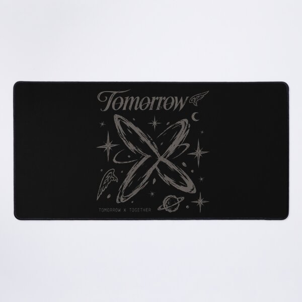 Item preview, Tomorrow X Together Star designed and sold by Charles-Garrett.