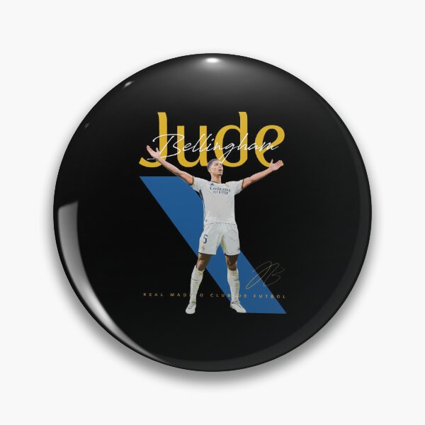 Item preview, Jude Victory Celebration Sports  designed and sold by Jazmynengerd.