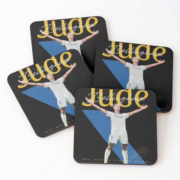 Item preview, Jude Victory Celebration Sports  designed and sold by Jazmynengerd.