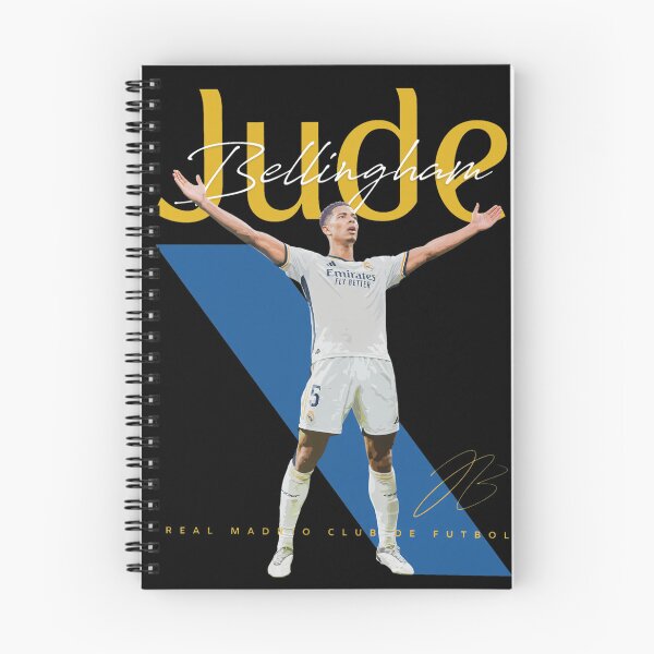 Item preview, Jude Victory Celebration Sports  designed and sold by Jazmynengerd.