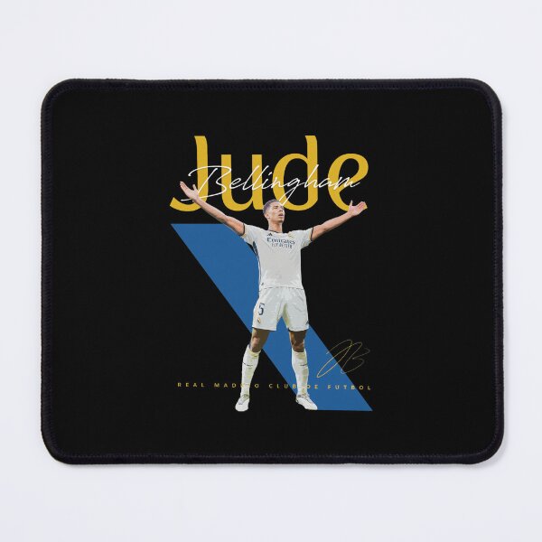 Item preview, Jude Victory Celebration Sports  designed and sold by Jazmynengerd.