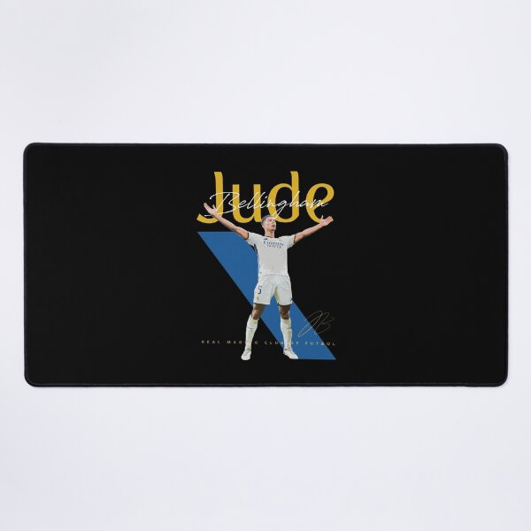 Item preview, Jude Victory Celebration Sports designed and sold by Jazmynengerd.