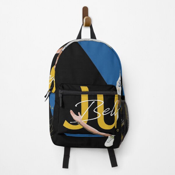 Item preview, Jude Victory Celebration Sports designed and sold by Jazmynengerd.