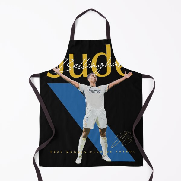 Item preview, Jude Victory Celebration Sports  designed and sold by Jazmynengerd.