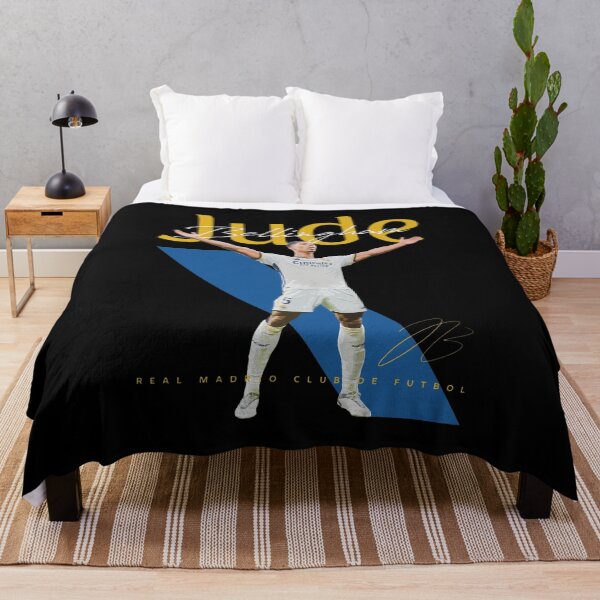 Item preview, Jude Victory Celebration Sports designed and sold by Jazmynengerd.