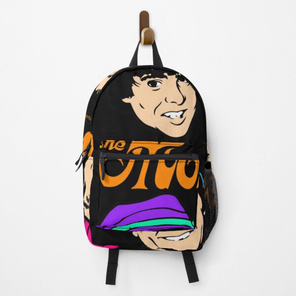 Item preview, the monkees designed and sold by HampParson9.