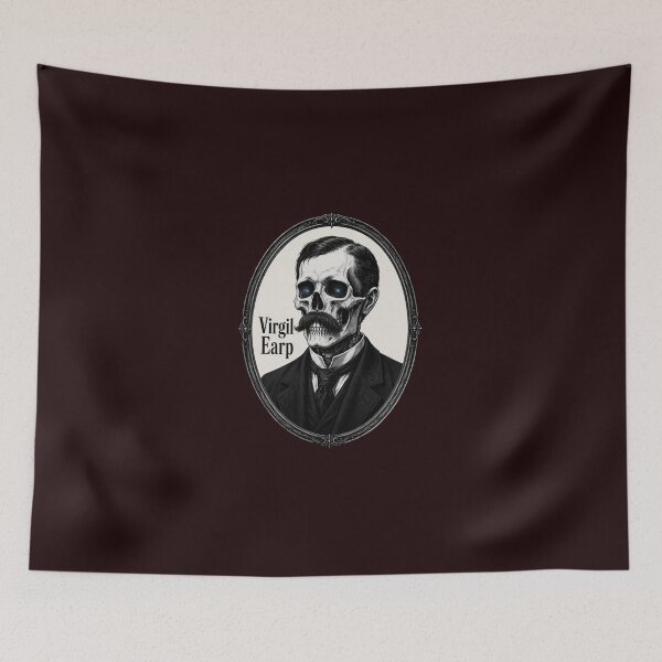 Item preview, We gotta have some law designed and sold by brandon1122.