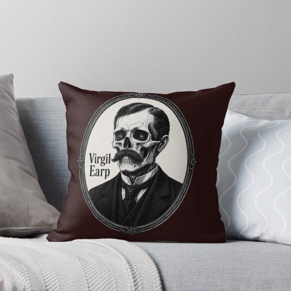 Item preview, We gotta have some law designed and sold by brandon1122.