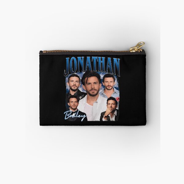 Item preview, Jonathan Bailey Retro Vintage  designed and sold by MrsLin4617177.