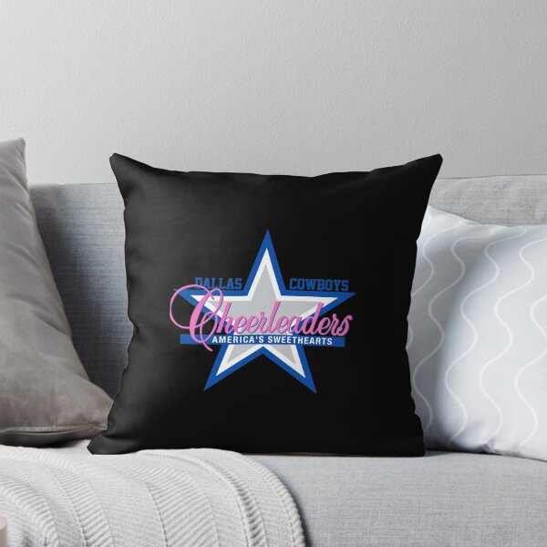 Item preview, America Sweethearts Cheer Star  designed and sold by Jazmynengerd.