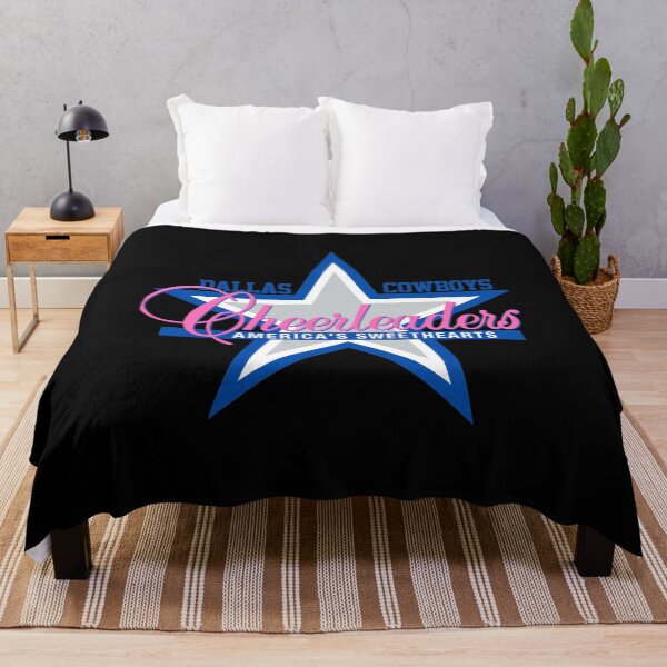 Item preview, America Sweethearts Cheer Star designed and sold by Jazmynengerd.