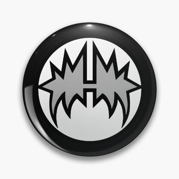 Item preview, Space Ace Icons Logo T-Shirt designed and sold by jolynnlicatapc.