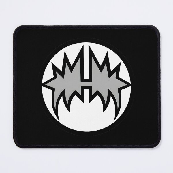 Item preview, Space Ace Icons Logo T-Shirt designed and sold by jolynnlicatapc.
