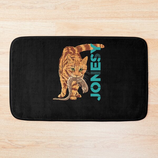 Item preview, Jonesy  designed and sold by atnipdvpiazzau.