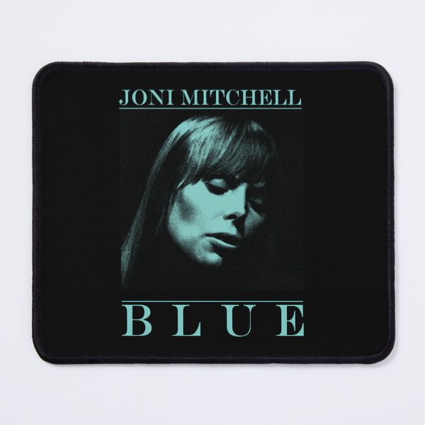 Item preview, Joni Blue designed and sold by anitasus.