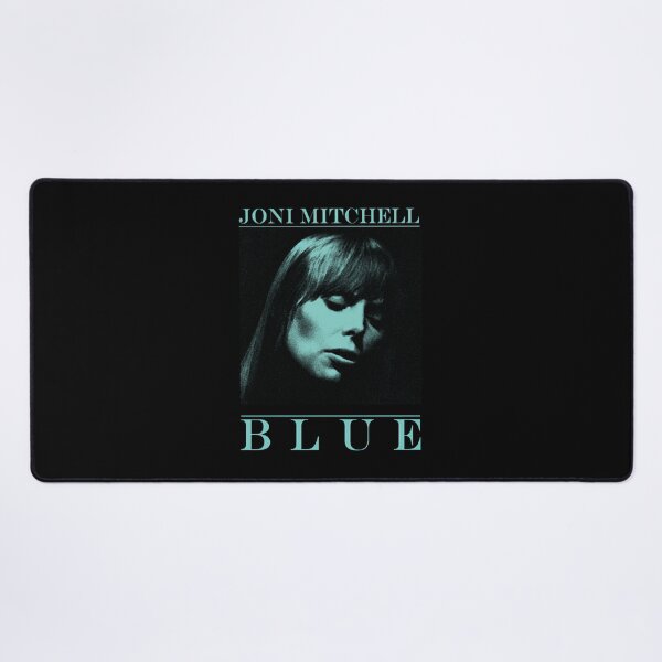 Item preview, Joni Blue designed and sold by anitasus.