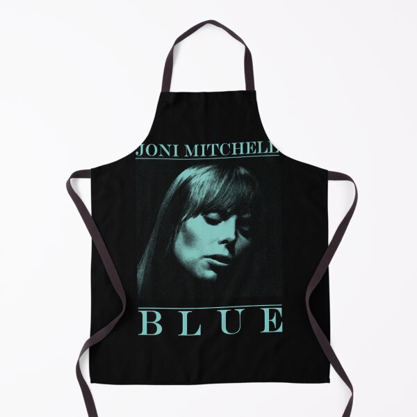 Item preview, Joni Blue designed and sold by anitasus.