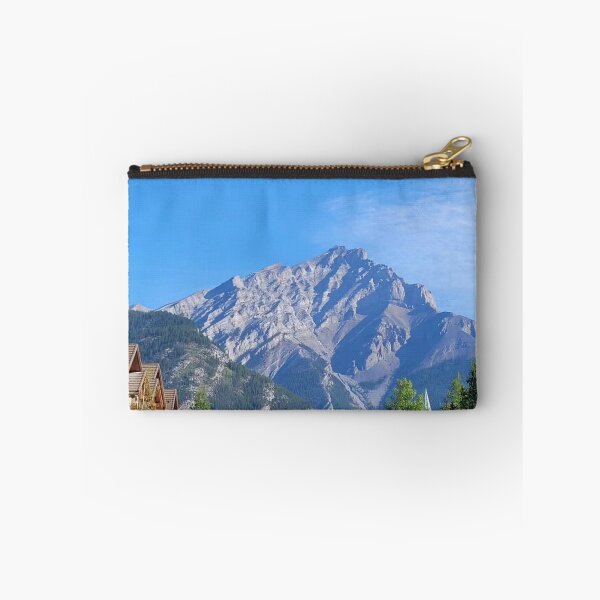 Item preview, Fierce Green Mountain Coffee Tiger Urban Style designed and sold by joadrinc.