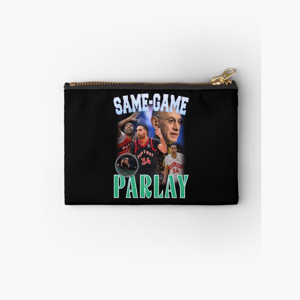 Item preview, Jontay Porter Sgp designed and sold by vivanjoanp.