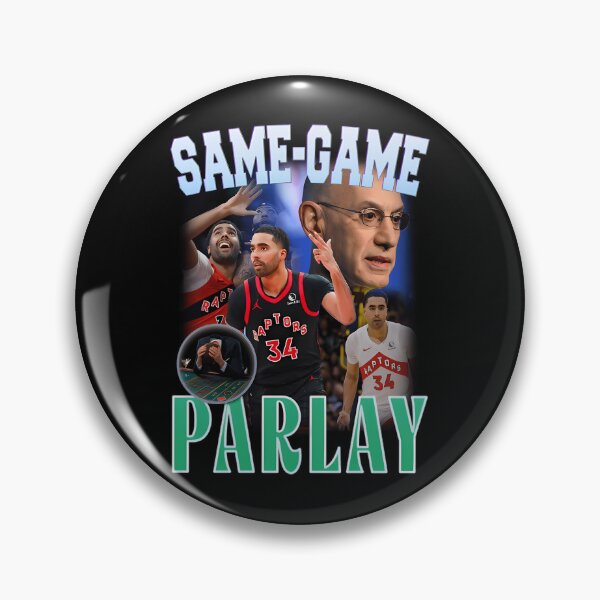 Item preview, Jontay Porter Sgp  designed and sold by vivanjoanp.