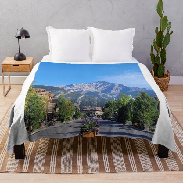 Item preview, Fierce Green Mountain Coffee Tiger Urban Style designed and sold by joadrinc.