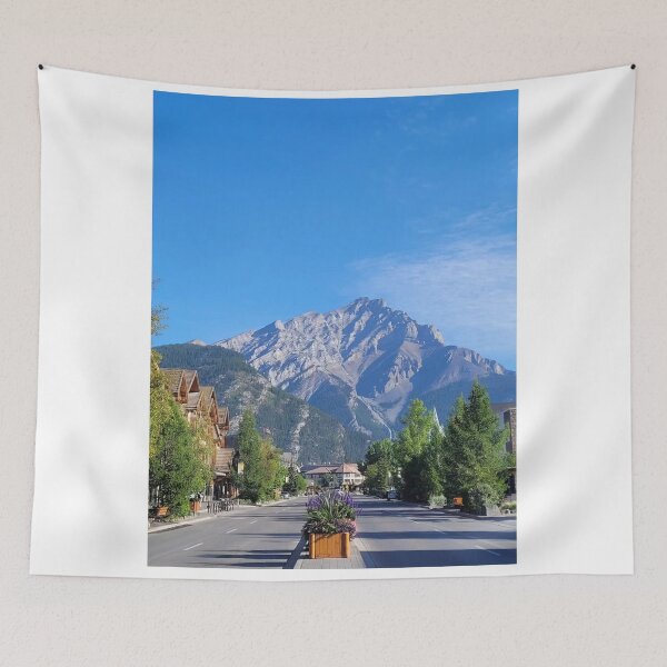 Item preview, Fierce Green Mountain Coffee Tiger Urban Style designed and sold by joadrinc.